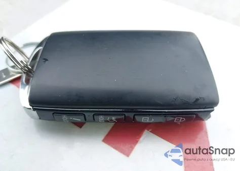 2020 Mazda Cx-5 Grand Touring из США, поврежденный, VIN JM3KFBDM7L0822984